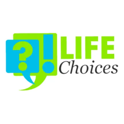 Life Choices Cheats