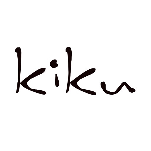 Kiku Japanese Steak House icon