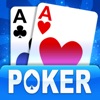 Video Poker - Casino Games icon