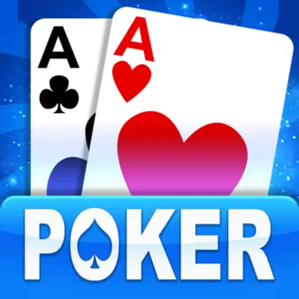 Video Poker - Casino Games Cheats