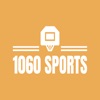 1060 Sports icon