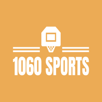 1060 Sports