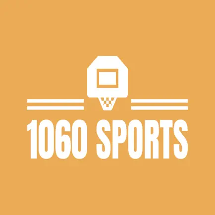 1060 Sports Читы