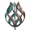 Lyman Whitaker Wind Sculptures App Support