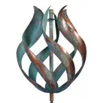 Lyman Whitaker Wind Sculptures App Alternatives