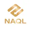 Naql ae App Feedback