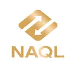 Naql ae App Cancel