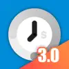 Tiny Hours Tracker, Time Clock App Negative Reviews