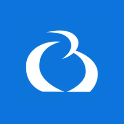 Barilife Читы