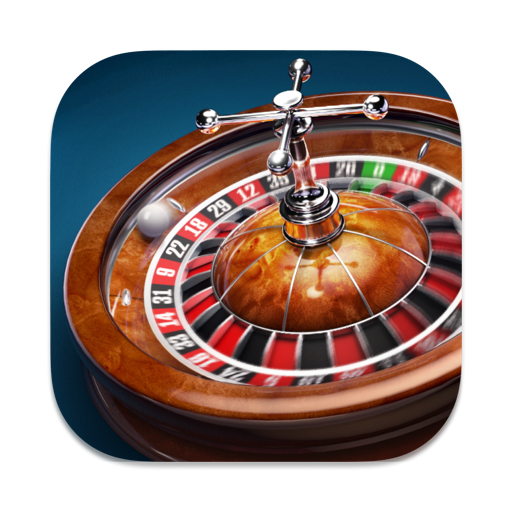 Casino Roulette: Roulettist App Cancel