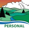 Bank of Glen Burnie Personal icon
