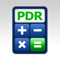 Sullivan PDR Estimator