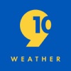 Doppler 9&10 Weather Team icon