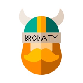 Kursy Brodaty Mercher