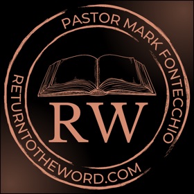 螢幕擷取畫面 (5) Return to the Word