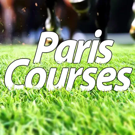 Paris Courses Cheats