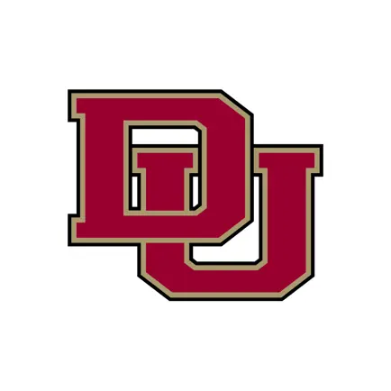 Denver Athletics & Recreation Читы