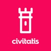 Lisbon Guide Civitatis.com icon