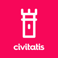 Lisbon Guide Civitatis.com