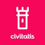 Get Lisbon Guide Civitatis.com for iOS, iPhone, iPad Aso Report