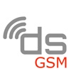 Dsalarm Gsm