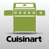 Cuisinart Easy Connect™ BBQ icon