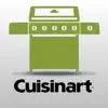 Cuisinart Easy Connect™ BBQ negative reviews, comments