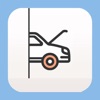 Car Mechanic Tycoon - iPadアプリ