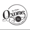 Oxone icon