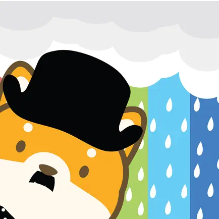 Shibamoji Shiba Sticker Add-On Cheats
