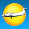 Aeronautical Charts - iPhoneアプリ