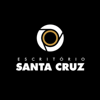 Escritório Santa Cruz