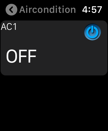 Tis automation smart control+ screenshot 13