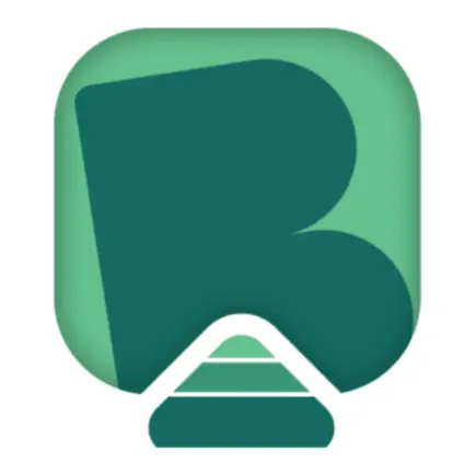 Step Into Biology Читы