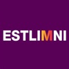Estalemni - استلمني icon