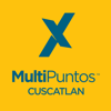 MultiPuntos CUSCATLAN - UpperClub Inc