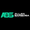 Allan Barbosa