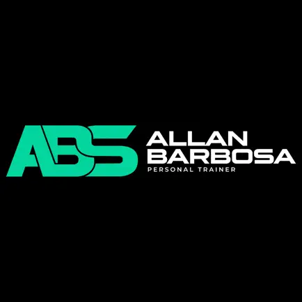 Allan Barbosa Cheats