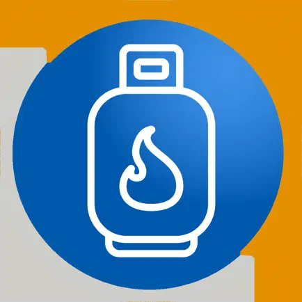 CloudLabs synthesis of methane Cheats