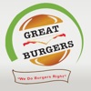 Great Burgers