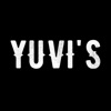 Yuvi's