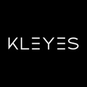 Kleyes