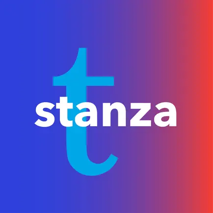 Today's Stanza Cheats