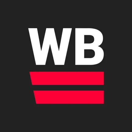 Weburn: Exercício, Yoga, dieta Cheats