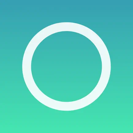 Remindful App Читы