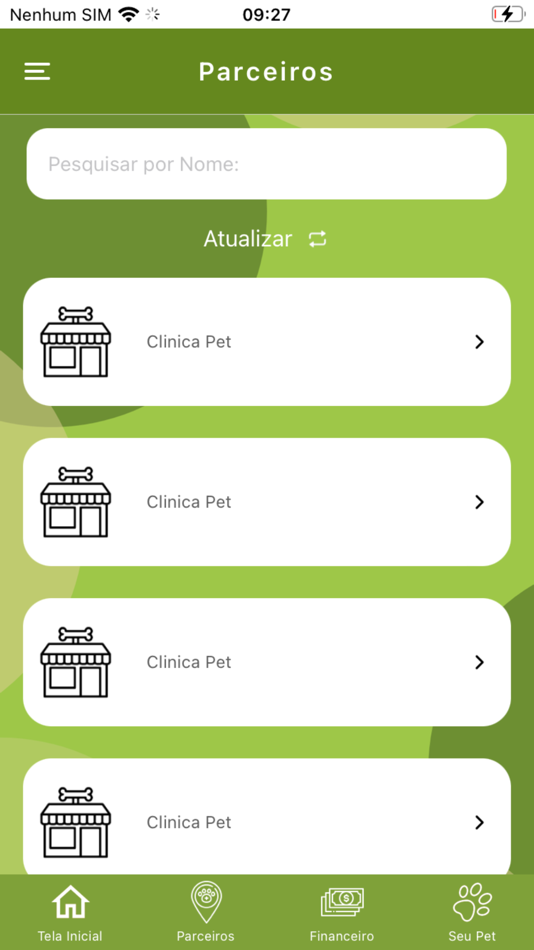 #8. SafPet (iOS) 由: ORSAF