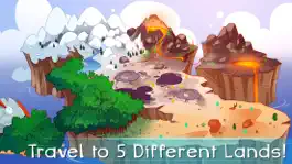 Game screenshot Hatch-It! apk