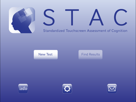 Screenshot #4 pour STAC Unlimited