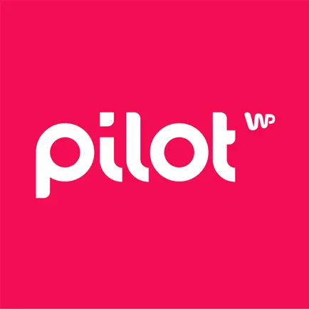 Pilot WP - telewizja online Cheats
