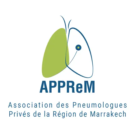 APPREM2021 Cheats